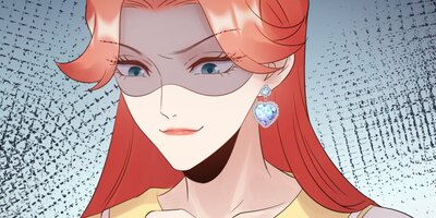 �󵢤�����ͥ�εս� ��93�áڥե륫�顼��