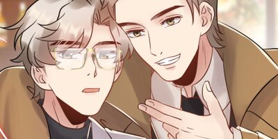 �󵢤�����ͥ�εս� ��96�áڥե륫�顼��