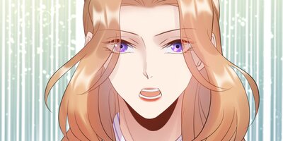 �󵢤�����ͥ�εս� ��98�áڥե륫�顼��