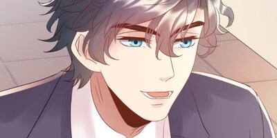 �󵢤�����ͥ�εս� ��99�áڥե륫�顼��