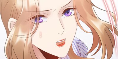 �󵢤�����ͥ�εս� ��100�áڥե륫�顼��