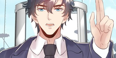 �󵢤�����ͥ�εս� ��101�áڥե륫�顼��