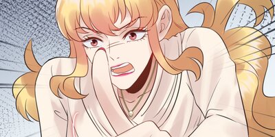 �󵢤�����ͥ�εս� ��102�áڥե륫�顼��