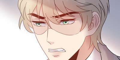 �󵢤�����ͥ�εս� ��104�áڥե륫�顼��