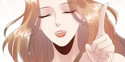 �󵢤�����ͥ�εս� ��105�áڥե륫�顼��