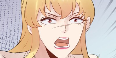 �󵢤�����ͥ�εս� ��106�áڥե륫�顼��