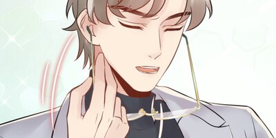 �󵢤�����ͥ�εս� ��107�áڥե륫�顼��