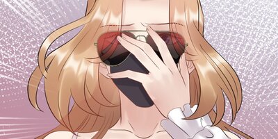 �󵢤�����ͥ�εս� ��109�áڥե륫�顼��