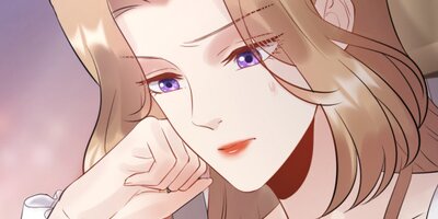 �󵢤�����ͥ�εս� ��110�áڥե륫�顼��