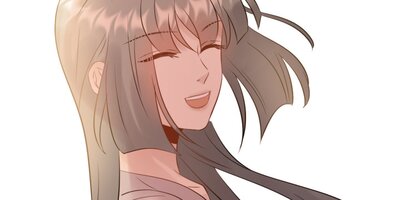 �󵢤�����ͥ�εս� ��112�áڥե륫�顼��