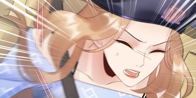 �󵢤�����ͥ�εս� ��113�áڥե륫�顼��