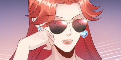 �󵢤�����ͥ�εս� ��114�áڥե륫�顼��