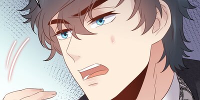 �󵢤�����ͥ�εս� ��115�áڥե륫�顼��