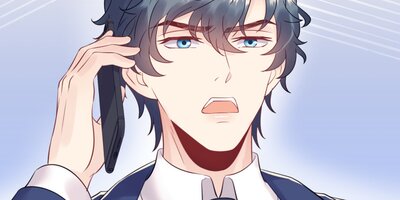 �󵢤�����ͥ�εս� ��116�áڥե륫�顼��