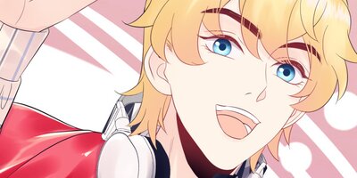 �󵢤�����ͥ�εս� ��117�áڥե륫�顼��