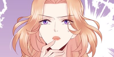 �󵢤�����ͥ�εս� ��118�áڥե륫�顼��