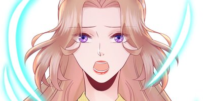 �󵢤�����ͥ�εս� ��119�áڥե륫�顼��