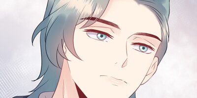 �󵢤�����ͥ�εս� ��120�áڥե륫�顼��