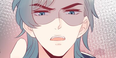 �󵢤�����ͥ�εս� ��122�áڥե륫�顼��