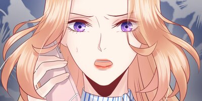 �󵢤�����ͥ�εս� ��123�áڥե륫�顼��