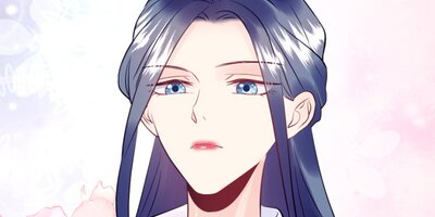 �󵢤�����ͥ�εս� ��124�áڥե륫�顼��