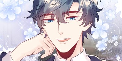 �󵢤�����ͥ�εս� ��125�áڥե륫�顼��