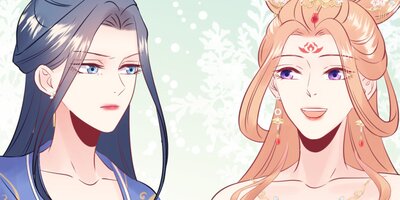 �󵢤�����ͥ�εս� ��126�áڥե륫�顼��