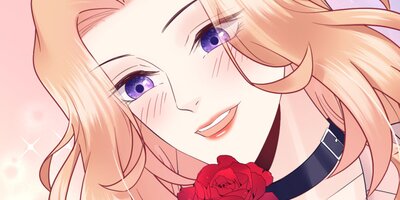 �󵢤�����ͥ�εս� ��127�áڥե륫�顼��