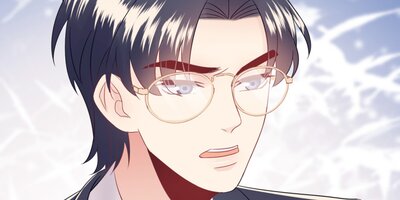 �󵢤�����ͥ�εս� ��128�áڥե륫�顼��