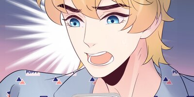 �󵢤�����ͥ�εս� ��129�áڥե륫�顼��