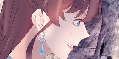 �󵢤�����ͥ�εս� ��130�áڥե륫�顼��