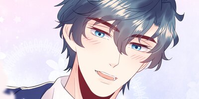 �󵢤�����ͥ�εս� ��131�áڥե륫�顼��