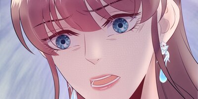 �󵢤�����ͥ�εս� ��132�áڥե륫�顼��