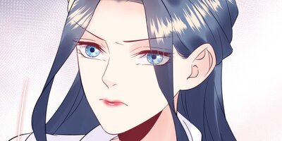 �󵢤�����ͥ�εս� ��133�áڥե륫�顼��