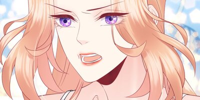 �󵢤�����ͥ�εս� ��134�áڥե륫�顼��