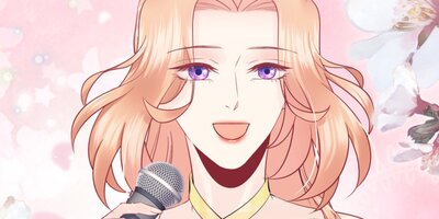 �󵢤�����ͥ�εս� ��135�áڥե륫�顼��