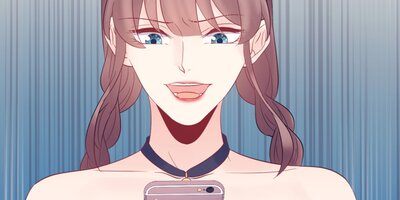 �󵢤�����ͥ�εս� ��136�áڥե륫�顼��