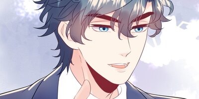 �󵢤�����ͥ�εս� ��137�áڥե륫�顼��