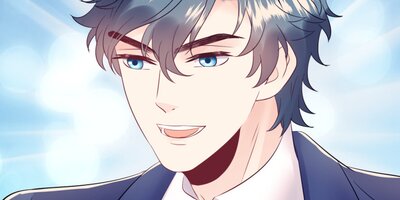 �󵢤�����ͥ�εս� ��138�áڥե륫�顼��