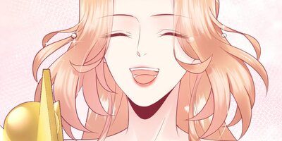 �󵢤�����ͥ�εս� ��139�áڥե륫�顼��