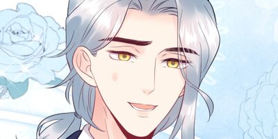 �󵢤�����ͥ�εս� ��140�áڥե륫�顼��