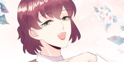 �󵢤�����ͥ�εս� ��141�áڥե륫�顼��