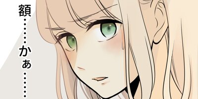 ����ߤȥ�硼�� 30�áڥե륫�顼��