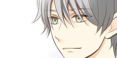 ����ߤȥ�硼�� 32�áڥե륫�顼��