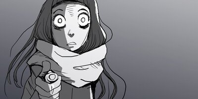 ���拾56�á�1�ˡڥե륫�顼��