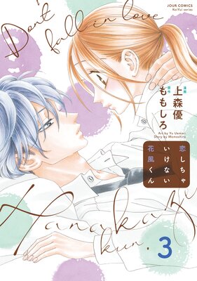 �������㤤���ʤ���������