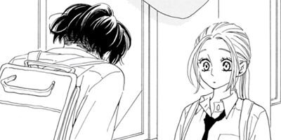 �������㤤���ʤ��������� 15