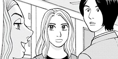 �ݸ�Ĵ�����������翿�� 26