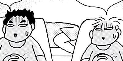 Υ��������ס������ⲡ���Ƥޤ�����41�Ф���Τޤޤʤ�ʤ��뺧���å����� 131