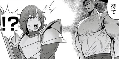 �ɤ��⡢ͦ�Ԥ���Ǥ����������٤϶�©�������Ǥ�ݤ��ơ�����������ޤ��󡣡��ʥ��ߥå��� 10